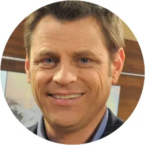 Martin Von Mauschwitz