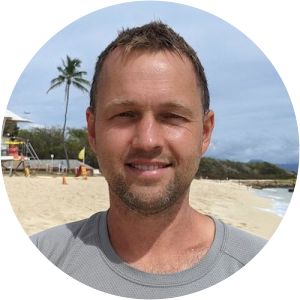 Martin von Zweigbergk