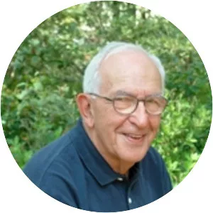 Martin W. Sandler - Author