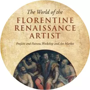 Martin Wackernagel - Art historian