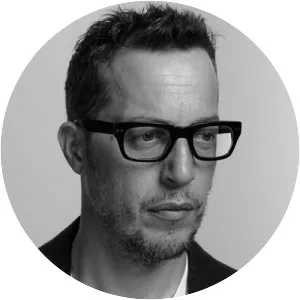 Martin Warner - Member of the House of Lords of the United Kingdom