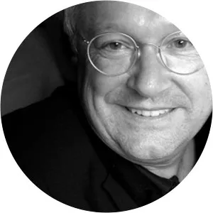 Martin Warnke - German art historian