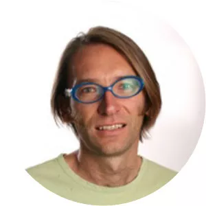 Martin Wechselberger