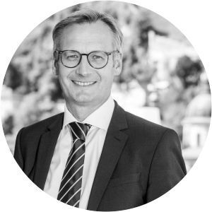 Martin Weichbold - Writer