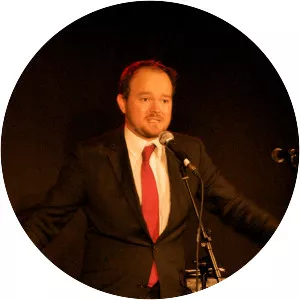 Martin White - Musician