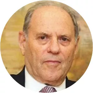 Martin Widerker - Musical artist