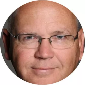 Martin Wietschel - Author