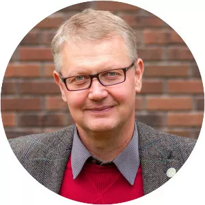 Martin Wihoda - Historian