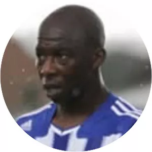 Martin Williams - Film producer