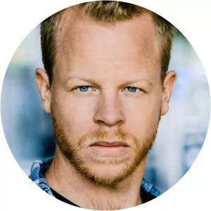 Martin Wißner - Actor