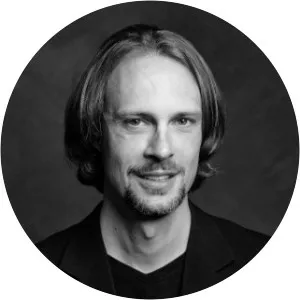 Martin Wistinghausen