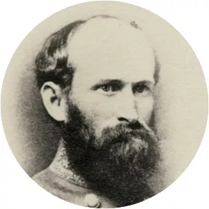 Martin Witherspoon Gary - Politician