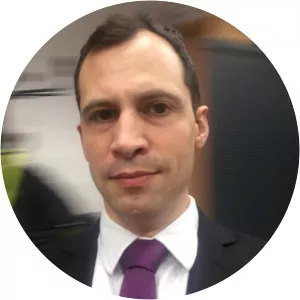 Martin Wolff - German Sculptor