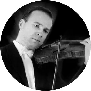 Martin Wulfhorst - Musical artist