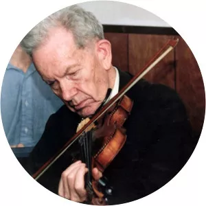 peter horan martin wynne - Musical artist