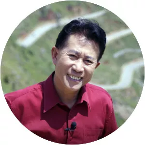 Martin Yan's Hidden China - TV program