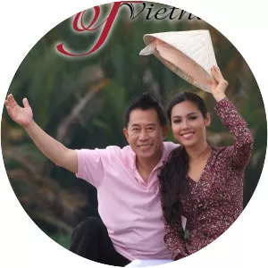 Martin Yan's Taste Of Vietnam - TV program