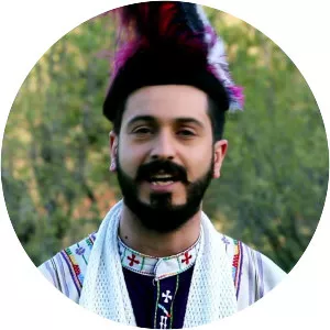 Martin Yaqo - Musical artist