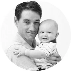 Martin Zlámalík - Cyclist