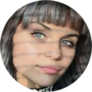 Martina Attili - Musical artist