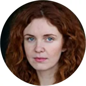 Martina Babisova - Actress