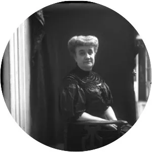 Martina Barros Borgoño