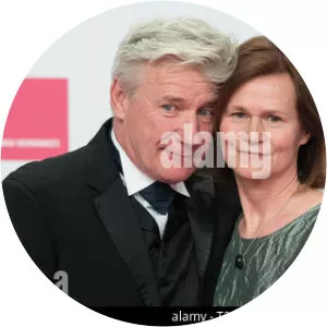 Martina Beeck photograph