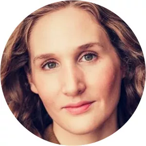 Martina Bonolis - Paolo Bonolis' daughter