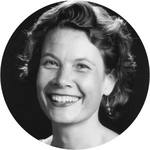 Martina Bovet - Musical artist