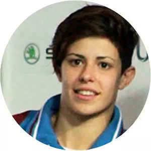 Martina Caramignoli