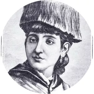 Martina Castells Ballespí