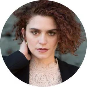 Martina Cavazzana