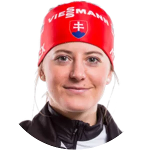 Martina Chrapánová