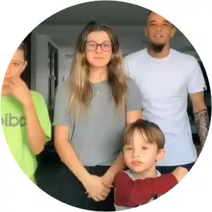 Martina D'Alessandro photograph