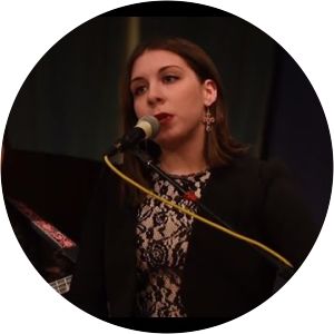 martina dasilva the ladybugs