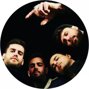 Martina Efedra - Musical artist