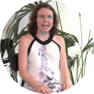 Martina Escoda - Musical artist