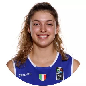 Martina Fassina