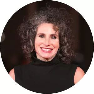 Martina Finch - Actress