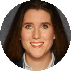 Martina Friederichs - German politician