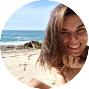 Martina Hlavničková