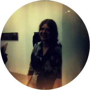 Martina Hoogland Ivanow