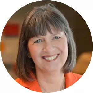 Martina Hund-Mejean - 