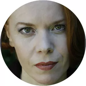 Martina Koppelstetter