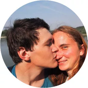 Martina Kušnírová