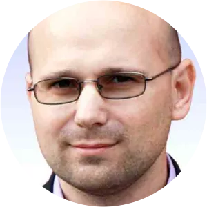 martina lopatková slavomír božoň