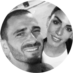 Martina Maccari photograph