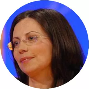 Martina Menšíková