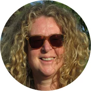 Martina Miethig - Journalist