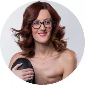 Martina Mlinarević Sopta